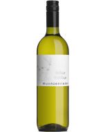 Grüner Veltliner QUW Münzenrieder