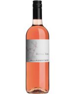 Cuvée Rosé Burgenland QUW Münzenrieder