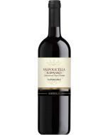 Valpolicella Ripasso Superiore DOC Bertoldi