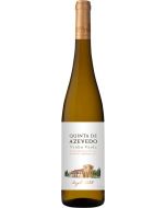 Azevedo Vinho Verde DOC