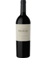 »Bramare« Malbec