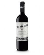 Tio Martin Crianza Rioja DOCa