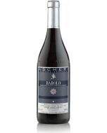 Barolo DOCG