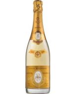 Roederer Cristal Brut Champagne Louis Roederer