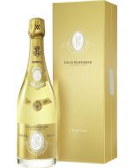 Roederer Cristal Brut Champagne Louis Roederer