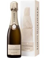 Roederer Collection GP Champagne Louis Roederer (0,375l)