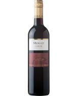 Merlot Garda DOC Bertoldi