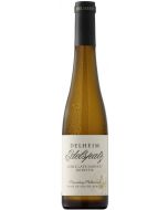 Delheim Edelspatz Late Harvest (0,375l)