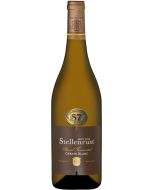 Stellenrust 55 Barrel Fermented Chenin Blanc