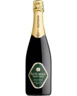 Altemasi Millesimato Trento DOC Brut