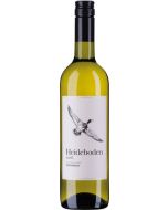 Heideboden weiß QUW Burgenland Selection