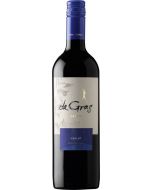 De Gras Merlot