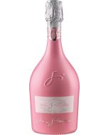 Millesimato Cuvée Blanc de Blancs Brut - Pink