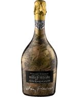 Millesimato Cuvée Blanc de Blancs Brut - Galaxy G.