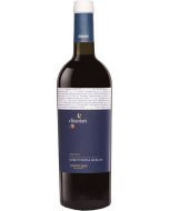 Nero d'Avola Chiantari DOC