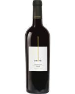 Syrah Zabú IGT