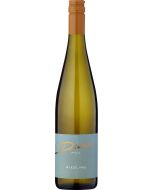 Diehl Riesling Pfalz feinherb QbA