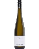 A. Diehl Blanc de Noirs 'eins zu eins' QbA trocken