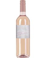 Diehl Rosé Pfalz trocken QbA