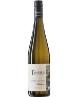 Grüner Veltliner QUW Wachau Mautern Tassilo