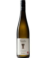 Grüner Veltliner QUW Wachau Steinmauer Tassilo