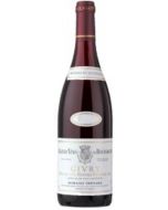 Givry Cellier aux Moines Premier Cru AOC