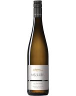 Grüner Veltliner Kremstal DAC Ried Neuberg