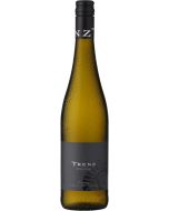 Trenz 'Urgestein' Riesling QbA trocken