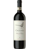 Chianti Classico DOCG Cacciata