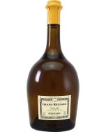 Grand Régnard Chablis Chablis AOC Magnum (1,5l)