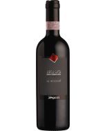 La Roggia Recioto della Valpolicella Classico DOCG