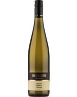 Riesling Herxheimer Kobnert Kabinett trocken