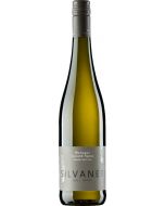 Silvaner Weingut Gerold Spies