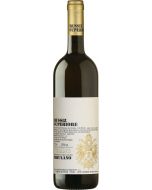 Friulano DOC Collio