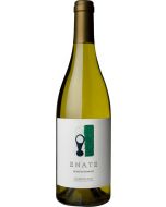 Enate Gewürztraminer DO