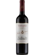 Vitiano Rosso Umbria IGP