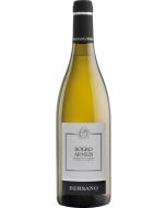 Roero Arneis DOCG