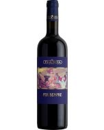 Per Sempre Syrah IGT Toskana