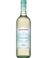 Valentino Gavi DOCG