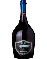 Gavi dei Gavi ® "D'Antan" DOCG