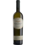 Roero Arneis DOCG Batasiolo