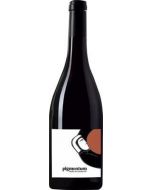 Pigmentum Malbec d´Origine AOP Cahors