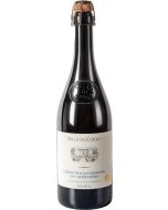 Lambrusco Grasparossa DOC Amabile Tappo R. Vino Frizzante