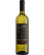 Gavi DOCG Batasiolo