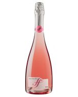 Spumante Brut Rosé