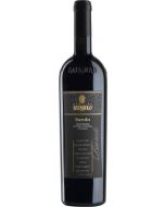 Barolo DOCG Black Label Batasiolo