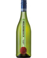 Mulderbosch Sauvignon Blanc