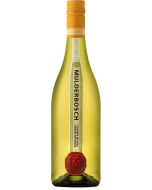 Mulderbosch Chenin Blanc Steen op Hout