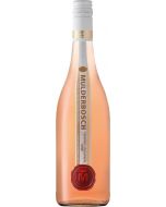 Mulderbosch Rosé Cabernet Sauvignon