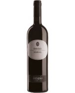 Barolo Riserva DOCG Batasiolo